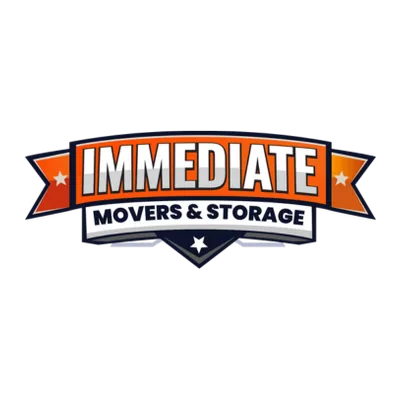 Immediate Movers & Storage LLC