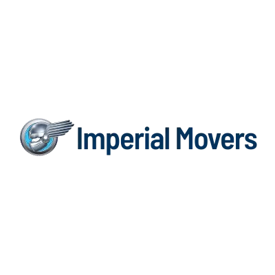 Imperial Moving And Storage
