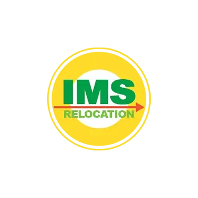 Mayflower Transit LLC