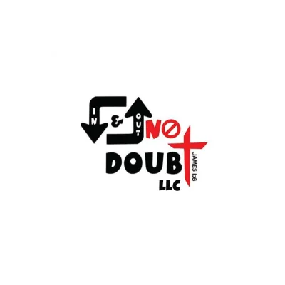 In & Out No Doubt LLC