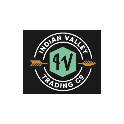 Indian Valley Trading Company