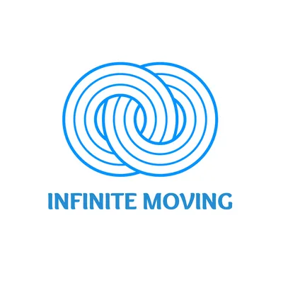 Infinite Moving LLC