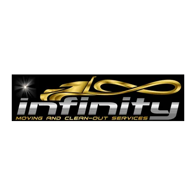 Infinity Moving & Clean Out Services