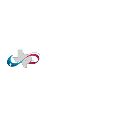 Infinity Moving