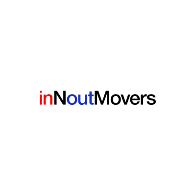 Innout Movers LLC