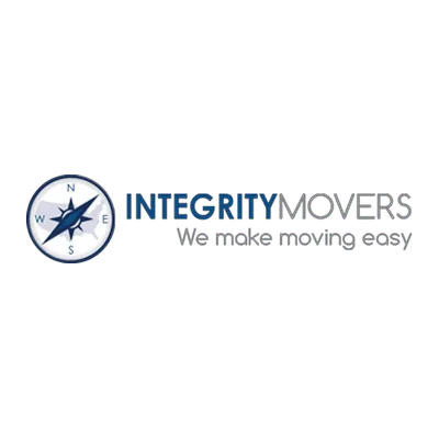 Integrity Movers