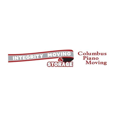 Integrity Moving & Mobile Storage LLC