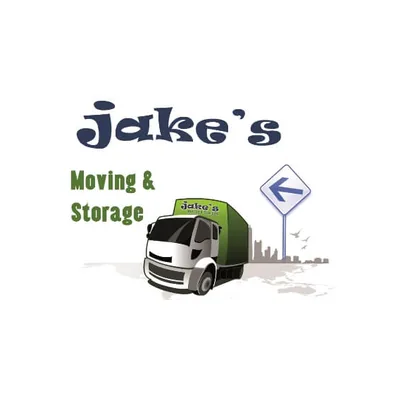 Jake's Moving & Storage LLC