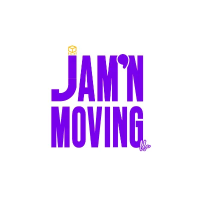 Jam-N-Moving LLC