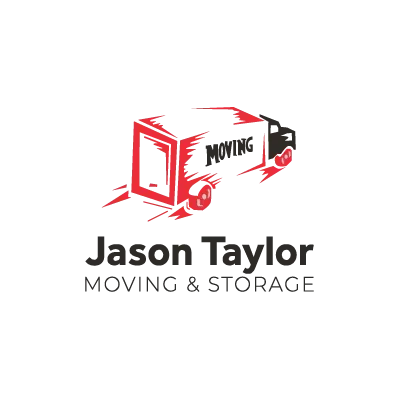 Jason Taylor Moving & Storage INC