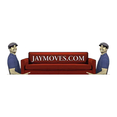 Jay Small Moves
