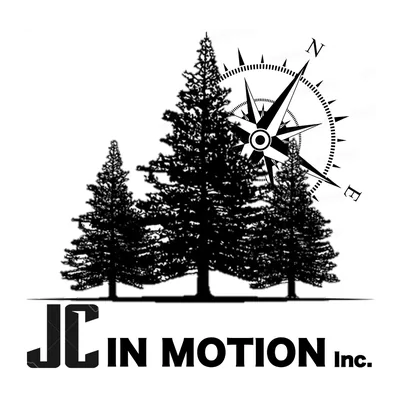 Jc In Motion INC