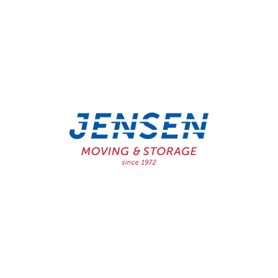 Jensen Moving & Storage