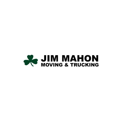 Jim Mahon Moving & Trucking INC