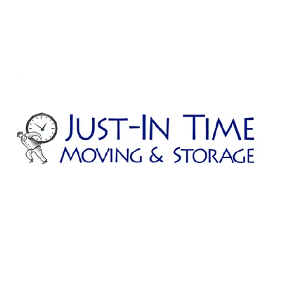 Just-In Time Moving And Storage