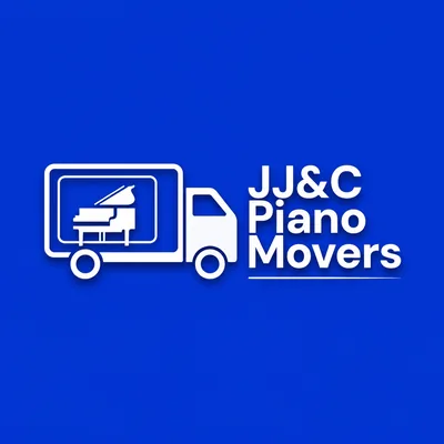 Jj & C Movers LLC