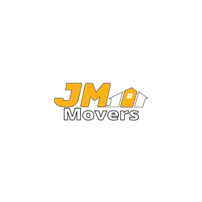 J M Movers LLC