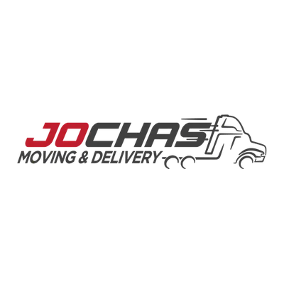 Jochas Moving & Delivery LLC