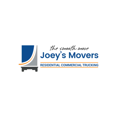 Joey's Movers Of Evanston LLC