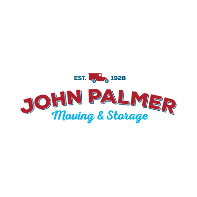 John Palmer Moving & Storage