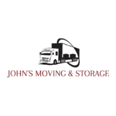 John's Moving & Storage LLC