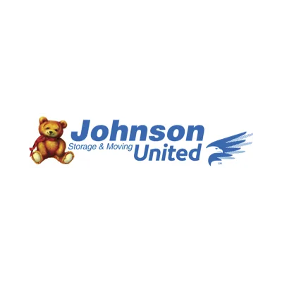 Johnson Storage & Moving Co