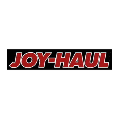 Joy-Haul LLC