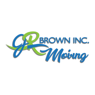 Jr Brown Moving