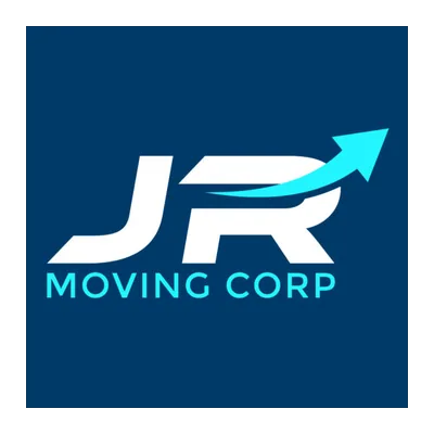 Jr Moving Corp