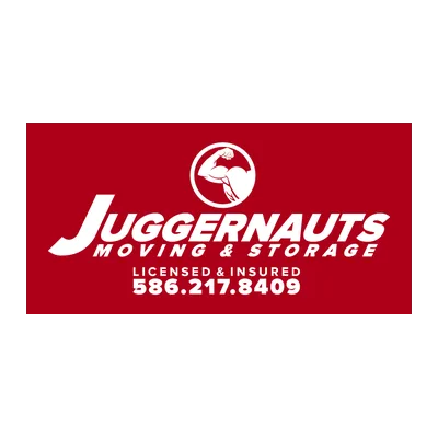 Juggernauts Moving N Storage LLC