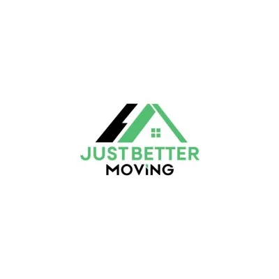Just Better Moving LLC