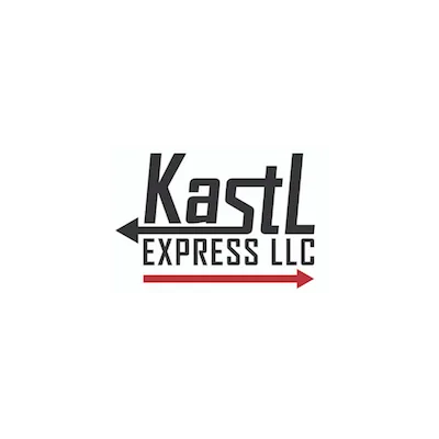 Kastl Express LLC