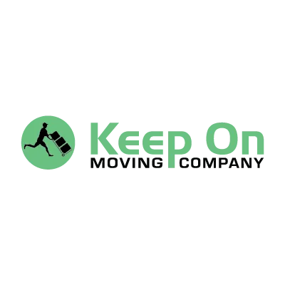 Keep On Moving Company LLC