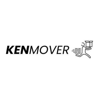 Kenmover Group LLC