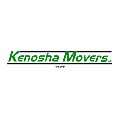 Kenosha Movers LLC