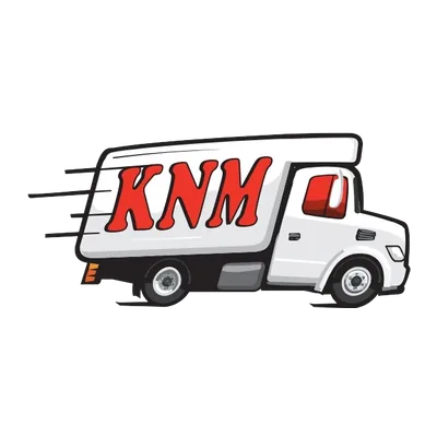 Ken's Neat Moving & Storage