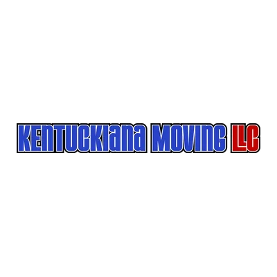 Kentuckiana Moving LLC
