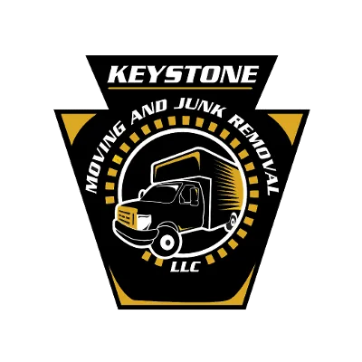 Keystone Moving & Junk Removal LLC