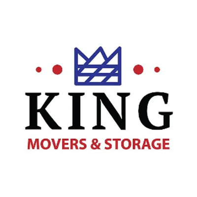 King Affordable Movers INC