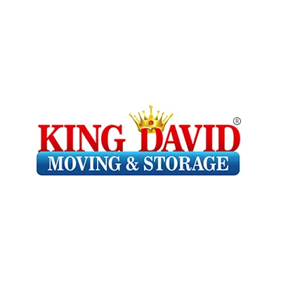 King David Moving And Storage INC