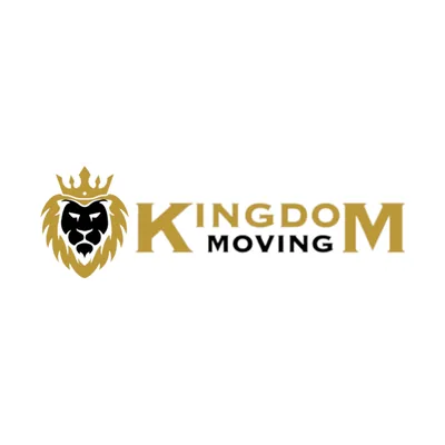 Kingdom Moving And Piano Experts LLC