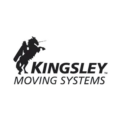Kingsley Moving Systems LLC