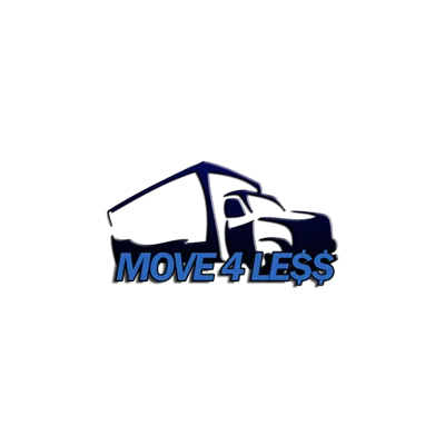 Move 4 Less