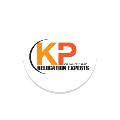 Kp Quality INC