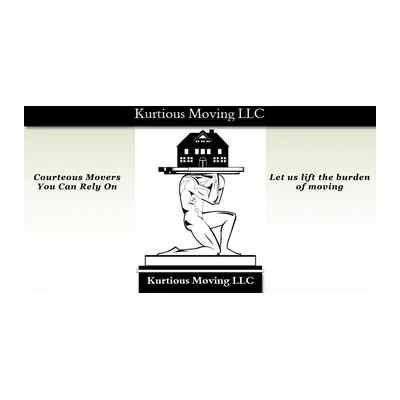 Kurtious Moving LLC