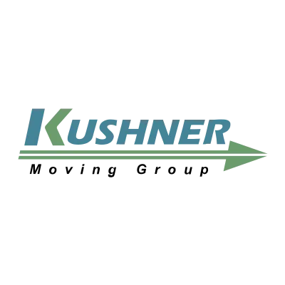 Kushner Moving Group