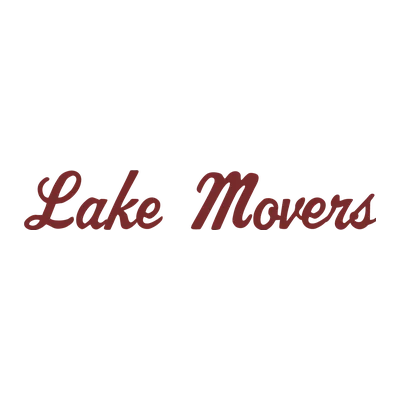 Lake Movers