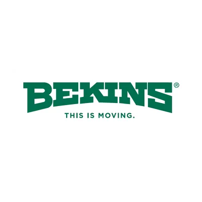 Bekins Van Lines INC