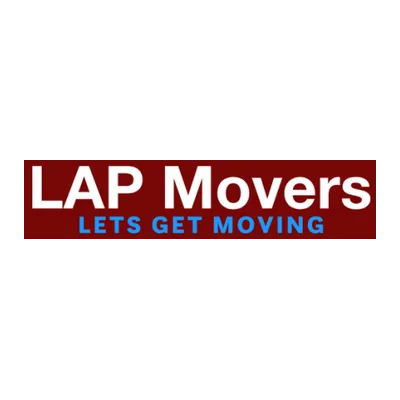 Lap Movers