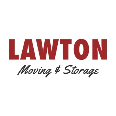 Lawton Moving & Storage